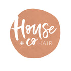 House and Co Hair