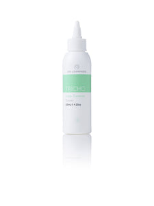 TRICHO OILY SCALP CONTROL TONER 125ml